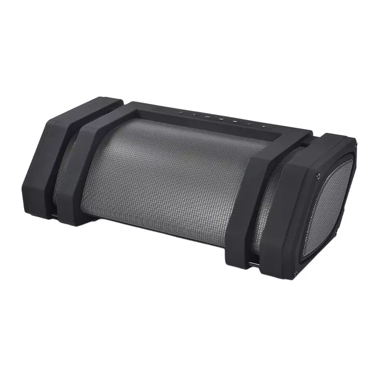 Шта бежични звучник чини паметним избором за модерног живота?