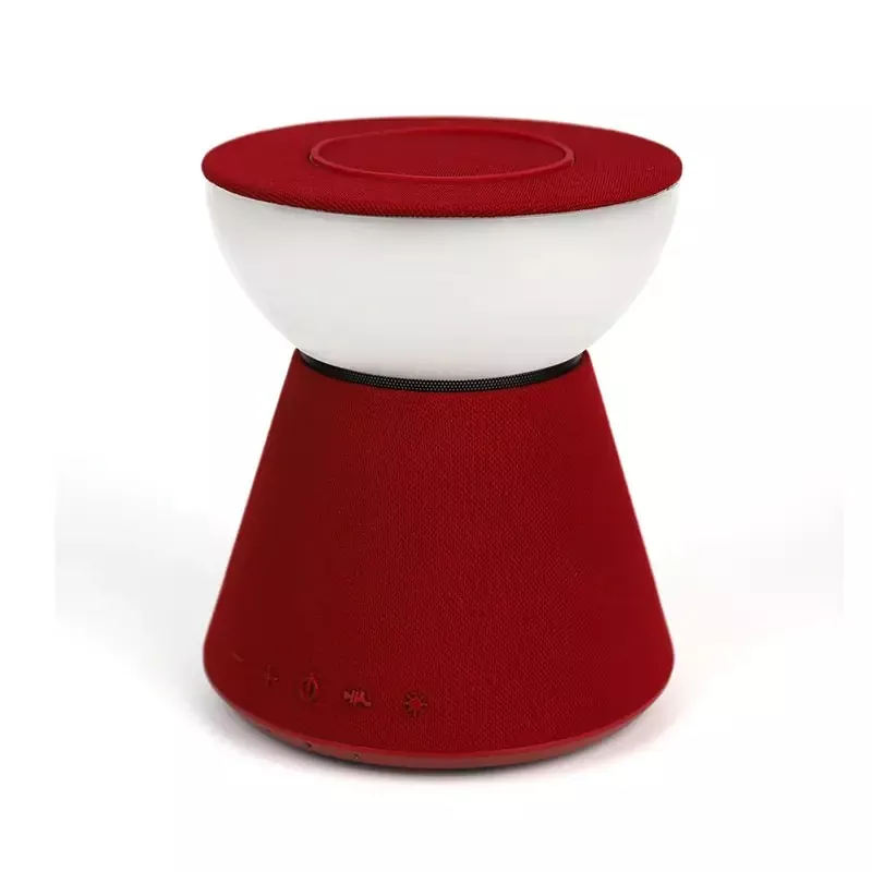 Зашто одабрати Блуетоотх звучник за модерне аудио потребе?