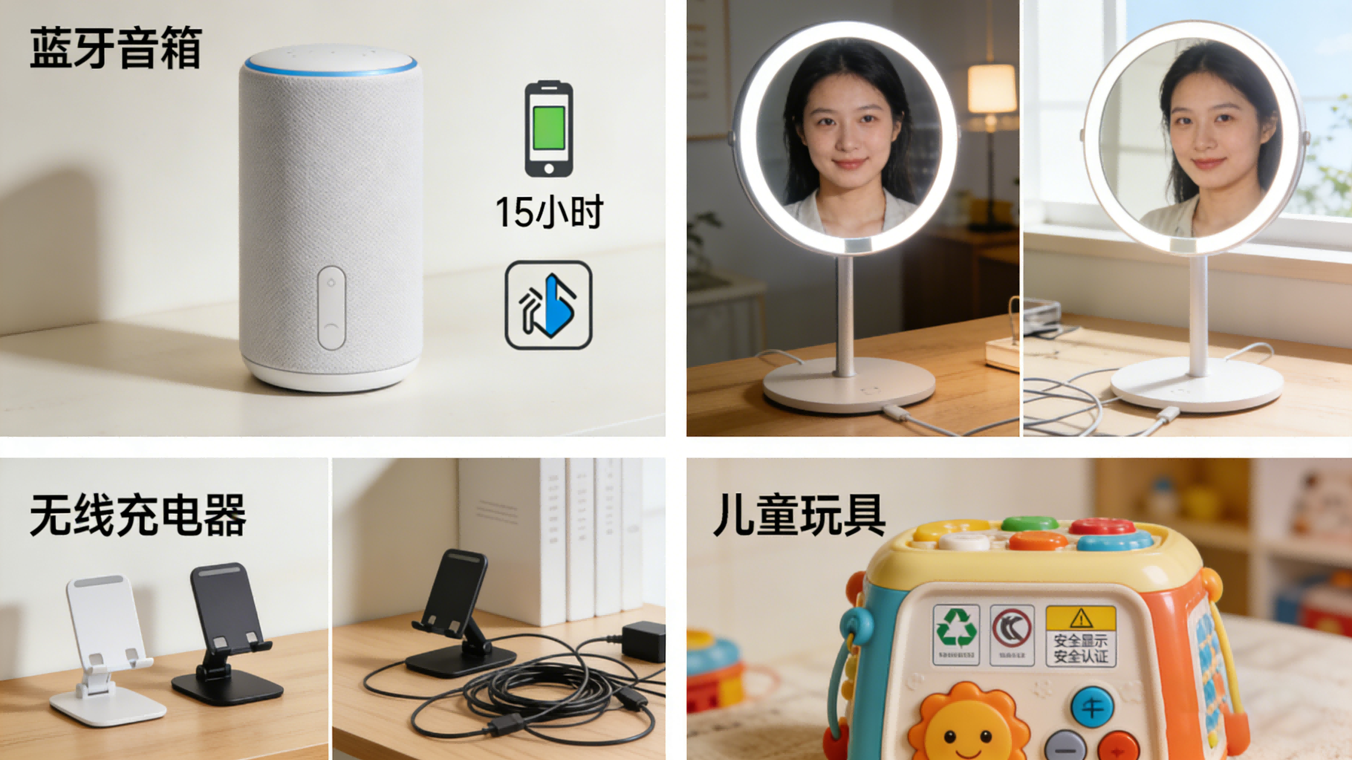 Наслов Практична решења за свакодневне потребе Званична продавница Синст